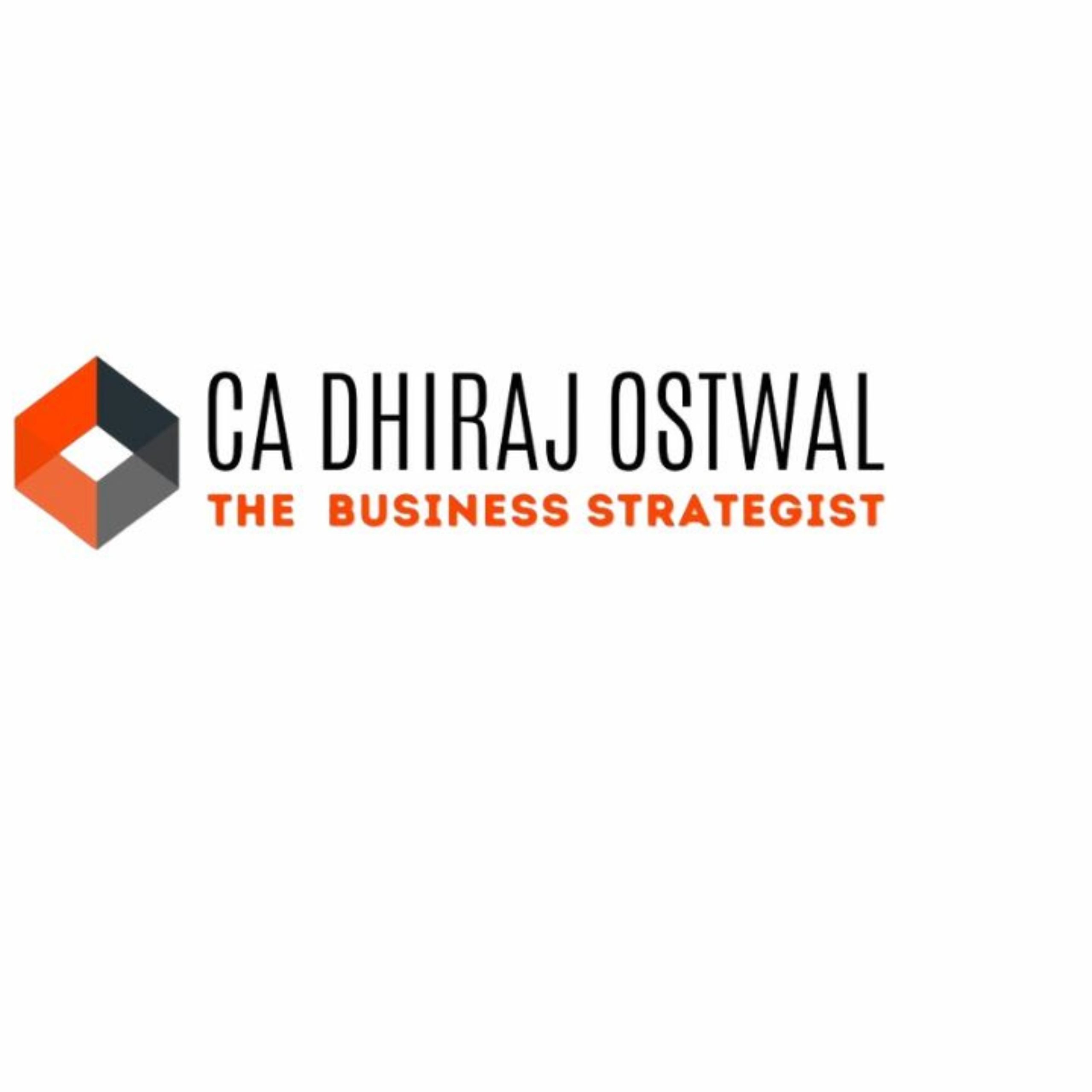 Reliable Tax & GST Solutions for Ahmedabad Businesses