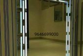 THAKUR GLASS WORK LUDHIANA TOUGHENED GLASS DEALER SHOP