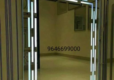 WhatsApp-Image-2025-09-20-at-12.40.31