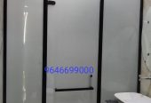THAKUR GLASS WORK LUDHIANA TOUGHENED GLASS DEALER SHOP