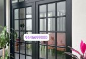 THAKUR GLASS WORK LUDHIANA TOUGHENED GLASS DEALER SHOP