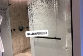 THAKUR GLASS WORK LUDHIANA BEST GLASS DEALER SHOP WITH LOW PRICE