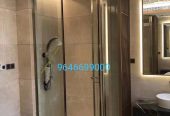 THAKUR GLASS WORK LUDHIANA BEST GLASS DEALER SHOP WITH LOW PRICE