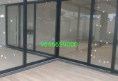 THAKUR GLASS WORK LUDHIANA BEST GLASS DEALER SHOP WITH LOW PRICE