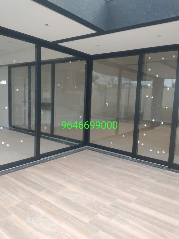 THAKUR GLASS WORK LUDHIANA BEST GLASS DEALER SHOP WITH LOW PRICE
