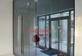 THAKUR GLASS WORK LUDHIANA BEST GLASS DEALER SHOP WITH LOW PRICE