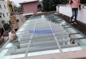 THAKUR GLASS WORK LUDHIANA BEST GLASS DEALER SHOP WITH LOW PRICE