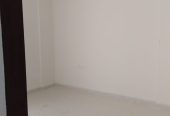 Luxury Flats For Sale in K Narayanpura
