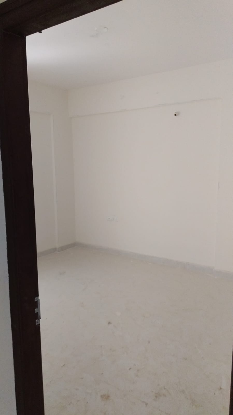 Luxury Flats For Sale in K Narayanpura