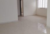 Luxury Flats For Sale in K Narayanpura