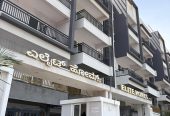 Luxury Flats For Sale in K Narayanpura