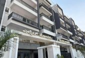 Luxury Flats For Sale in K Narayanpura