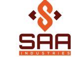 Electrical Equipment & Water Solutions Supplier in Amravati