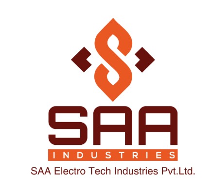 Electrical Equipment & Water Solutions Supplier in Amravati