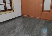 ✨ Premium 2BHK Independent House for Sale – Great Location on Varanasi Road