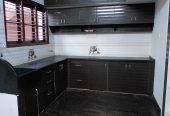 ✨ Premium 2BHK Independent House for Sale – Great Location on Varanasi Road