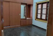 ✨ Premium 2BHK Independent House for Sale – Great Location on Varanasi Road