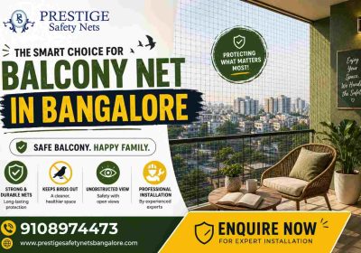 balcony-net-in-bangalore-.image_