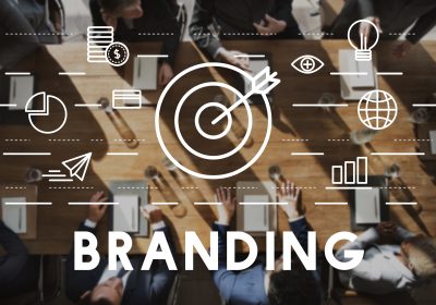 branding-advertisment-copyright-value-profile-concept