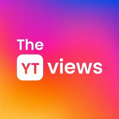 Buy IG Reels Likes- The YT Views
