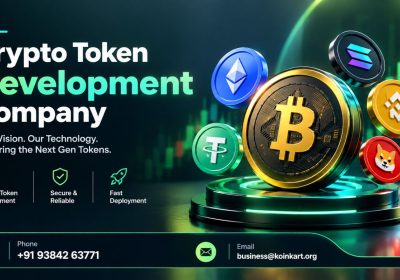 crypto-token-development-company-koinkart