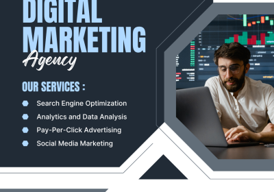 digihubmarketing-2