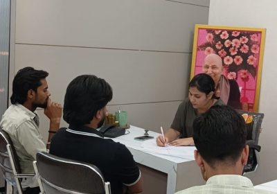 ielts-coaching-centre-1