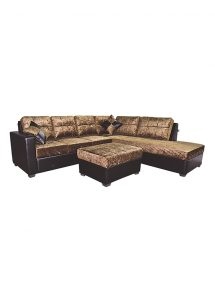 Best Sofa Set Manufacturer in Bhubaneswar