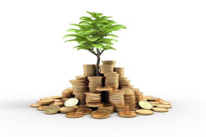 Private Finance available @ 3% per annum