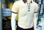 Rama’s Mahoday readymade garments for men in Kota