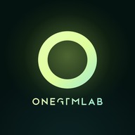 onegtm-avatar-192