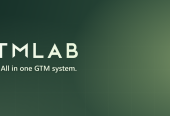 Pipeline Building for Seed to Series A SaaS Companies by a Noida GTM Studio