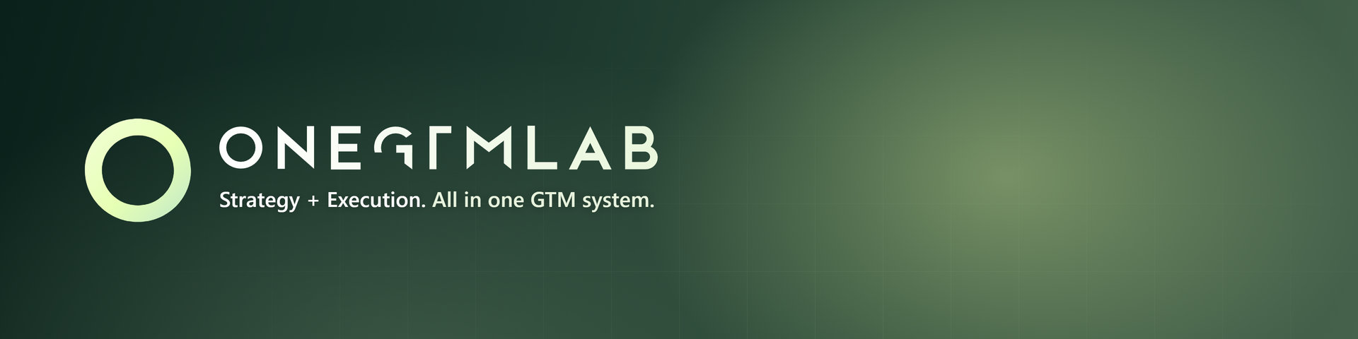 Pipeline Building for Seed to Series A SaaS Companies by a Noida GTM Studio