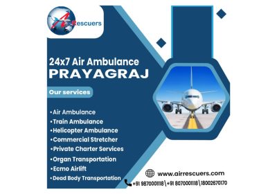 prayagraj-Air-Ambulance