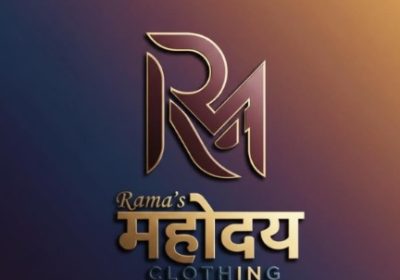 ramas-logo