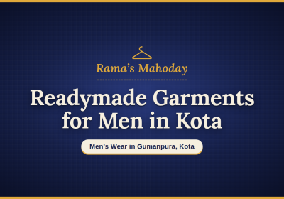 ramas-mahoday-readymade-garments-for-men-in-kota-1