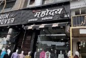 Rama’s Mahoday – men’s clothing Gumanpura Kota