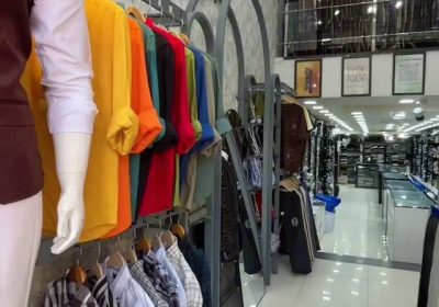 readymade-garments-for-men-in-Kota