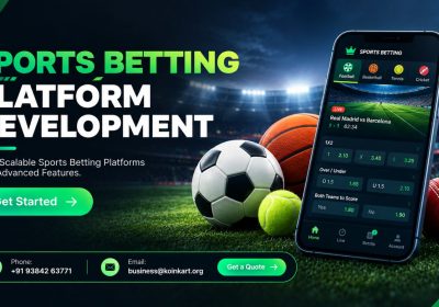 sports-betting-platfrom-development-koinkart