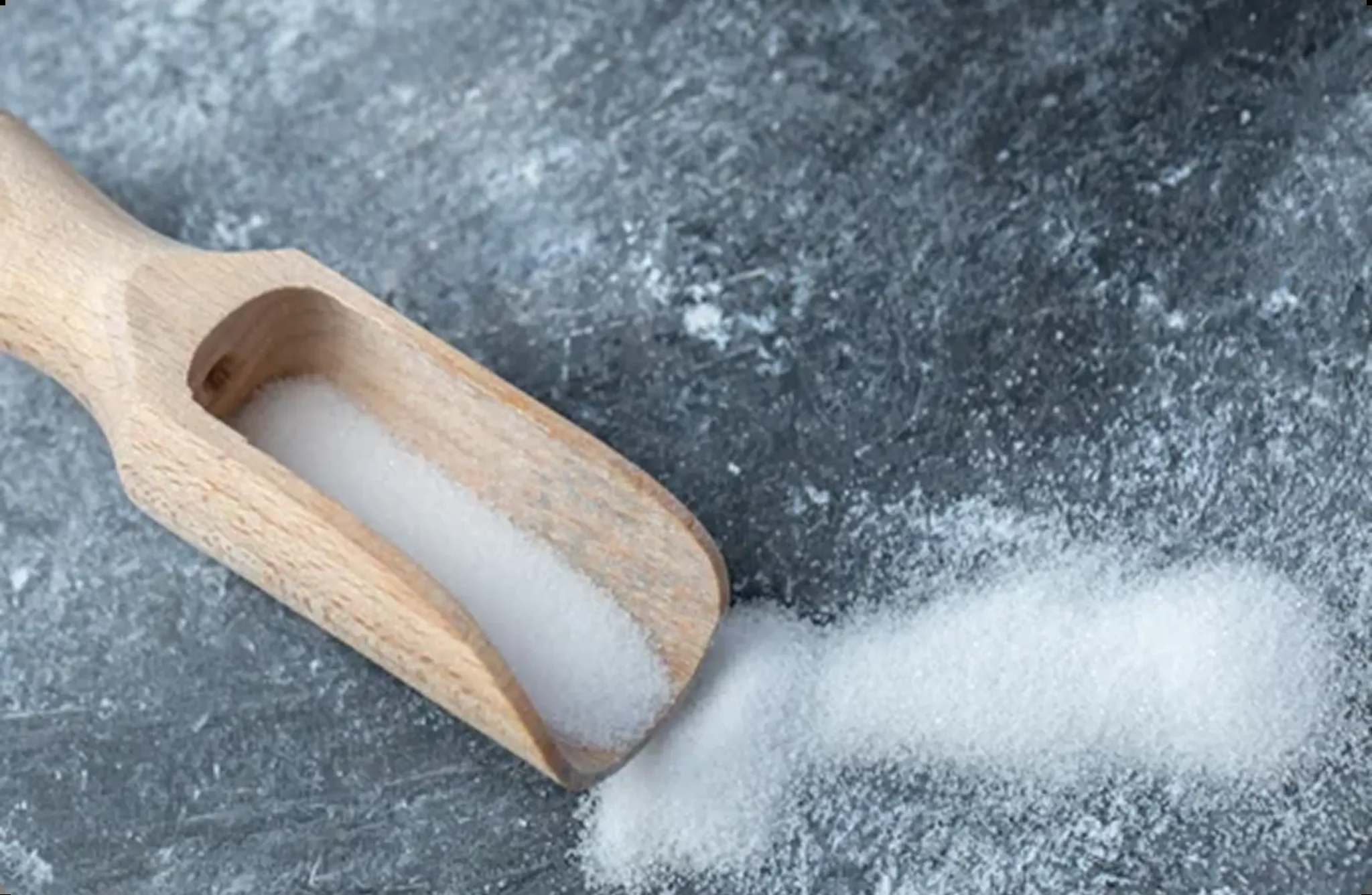 Sucrose BP Supporting Quality Standards Across Industries