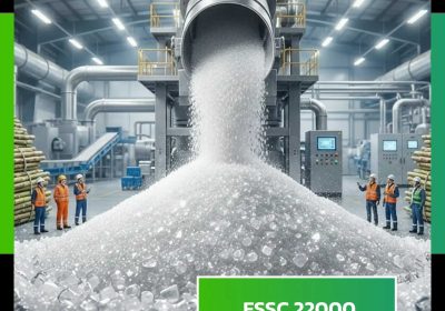 sugar-manufacturer-in-india