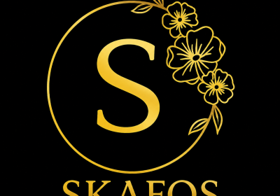 urologist-in-coimbatore-skafos-mens-wellness