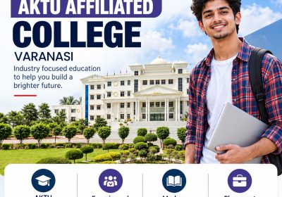 AKTU-affiliated-college-Varanasi-1