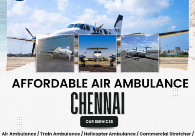 Affordable-Air-Ambulance-Chennai