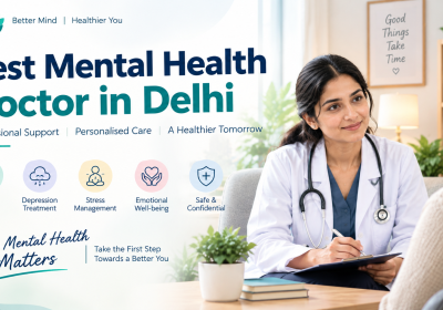 Best-Mental-Health-Doctor-in-Delhi