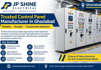 Control-Panel-Manufacturer-in-Ghaziabad