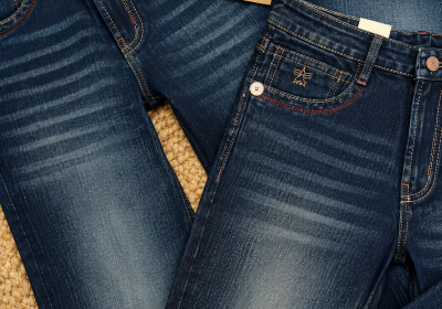 Indigo-Denim-Collection-on-Woven-Rug-1