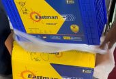 National Battery – Inverter battery shop in kota