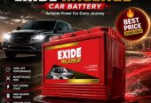 National Battery – Inverter battery shop in kota