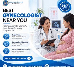 Meridian_Hospital_Gynecology_Care_Banner_optimized_200